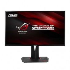 ASUS PG279Q